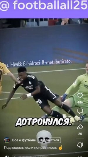 1000000351.mp4