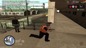 GTA_SA_MP 2025-07-09 13-48-50