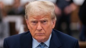 Трамп угрожал Путину и Си Цзиньпину разбомбить Москву и Пекин