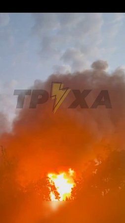 Рекордные 728 БПЛА выпустила этой ночью армия РФ по целям на Украине.