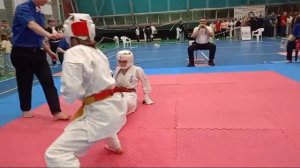 VID_20250708_191111_094.mp4