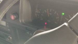 5406.mp4