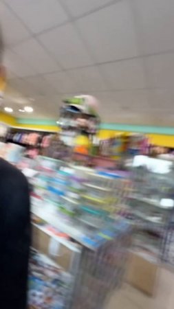 сняли для вас что то (скоро на канале)