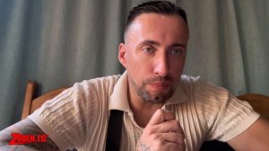 «ГЕРАНИ» ЛЕТЯТ, НОЖИ ДОСТАЮТ: УКРАИНА НЕ ХОЧЕТ УМИРАТЬ ЗА РЕЖИМ.