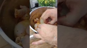1000104016.mp4