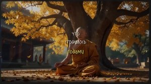Слова, которые забирают энергию, удачу и жизнь.