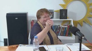 Мифы о Петербурге: многополярный город и трезубец Еропкина