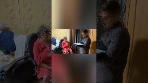 Правоохранительными органами Самары реализуется комплекс мероприятий в отношении жителей области.