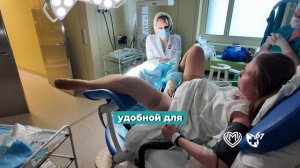 Видео визитка Колобовой Елены Александровны