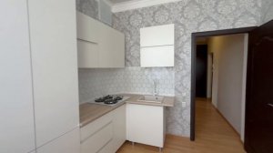 Квартира с индивидуальным отоплением