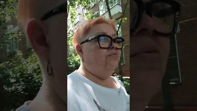 +28 держимся. Я что то вся закопалась в делах
