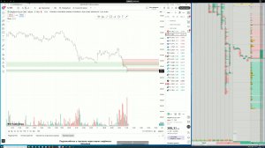 ТРЕНИРОВКА ПОБАРНОГО АНАЛИЗА СБЕР АКЦИИ 2025-07-09 11-10-23