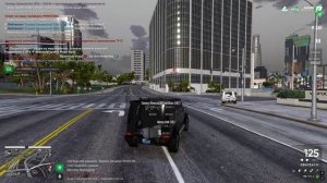 Grand Theft Auto V 2025.07.09 - 21.29.29.04