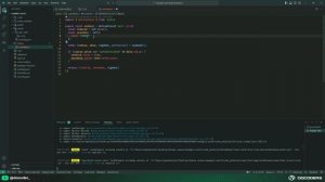 🎥  Как сделать авторизацию на NuxtJS 3