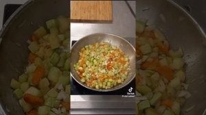 1000102963.mp4