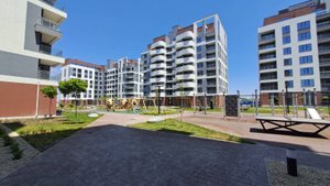 ЖК Розовое озеро, квартира у моря Саки, Крым. Звоните +79780990029