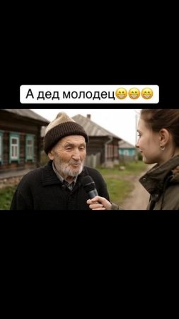 1000053717.mp4