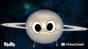На что способен космакс 2
