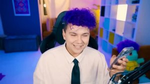 Милс Кел PLAY - ВЕСЕЛЫЕ ИСТОРИИ из ШКОЛЫ ✌️