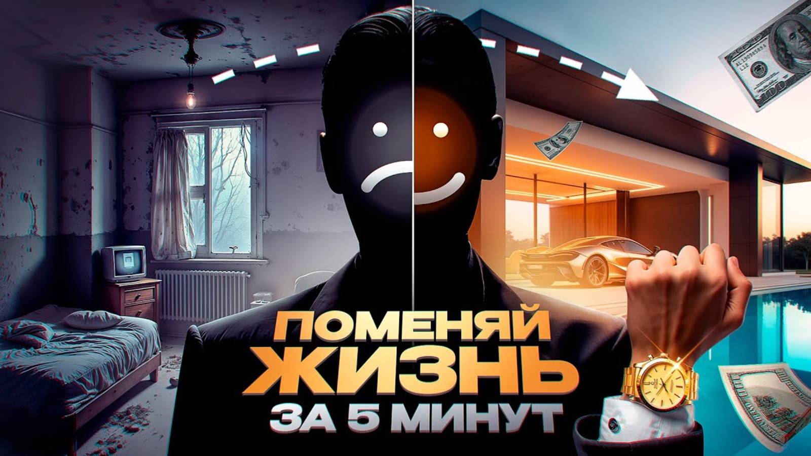 КРИПТОВАЛЮТА С НУЛЯ_ ГАЙД ОТ А ДО Я (как заработать)