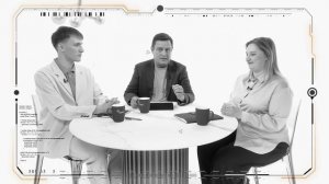 Анонс третьего выпуска подкаста «Это понятно»