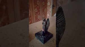 чщлвля