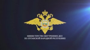 В День 80-летия Победы подразделения регионального МВД провели показательные выступления