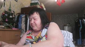 09-07-2025 завтрак. жара свят свят