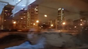 Ховрино
