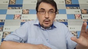 И зачем мне нужен твой трактор?  09.07.25