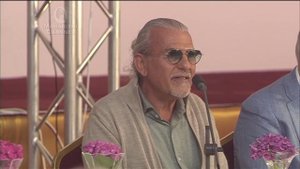 Саммит 2025, 3 День