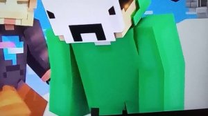 я буду играть в minecraft