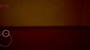 сори это прода потомучто вылетело