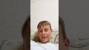 обращение к Абхазии