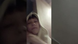 Лео и новый год