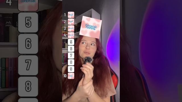 Писательский тг: morana_writer