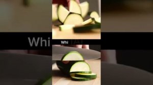 Попробуйте угадать где реальное видео, а где сгенерированное нейросетью