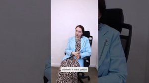 Как не срываться на близких из-за усталости и стресса