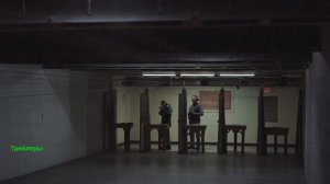 Свободные люди. Фильм 2025. Русский трейлер фильма.