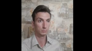 Кастинг в кино / Пограничник / Самопробы на английском