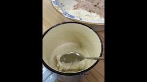 Завтрак, для которого не нужна плита