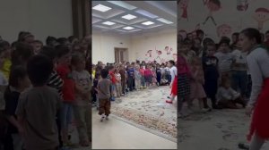 Имитация Милахимова А