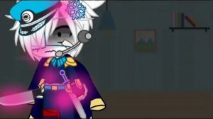 Подпишись пожалуйста я старалась 😔 ⚠️Стекло!⚠️