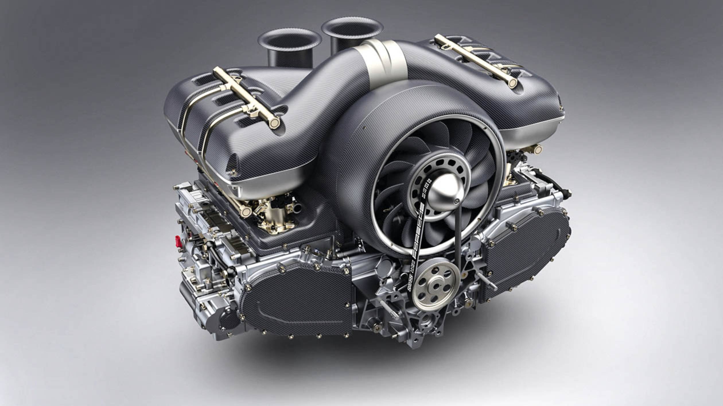 присадки в дизельное топливо смотреть онлайн