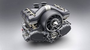 присадки в дизельное топливо