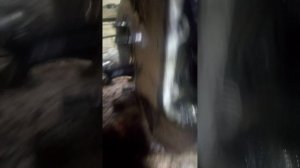 причина плохого запуска двигателя