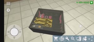 Туториал как собрать крутой и мощный компьютер в PC simulator #сезонконтентаRUTUBE