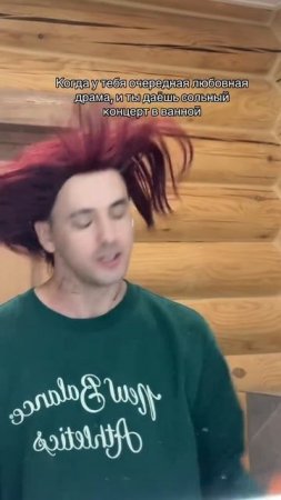 1000563452.mp4