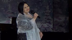 Юлия_Зиганшина, Максим Мулин  "Хоть поверьте, хоть проверьте"