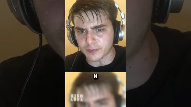 Проблема с Чайником